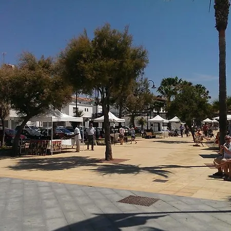 Calablanca *