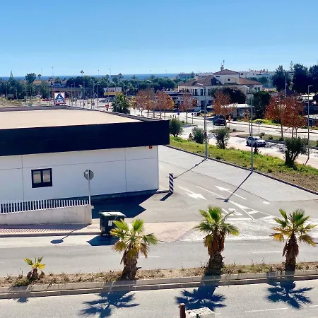 Calablanca Apartment La Cala De Mijas