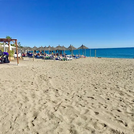 Calablanca * La Cala De Mijas