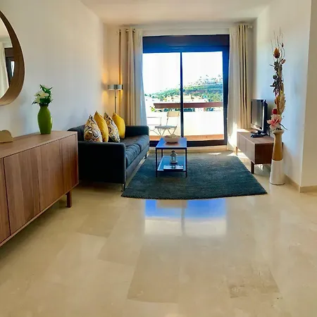 Calablanca